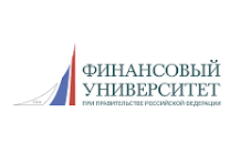 Купить диплом Уральского филиала Финансового университета
